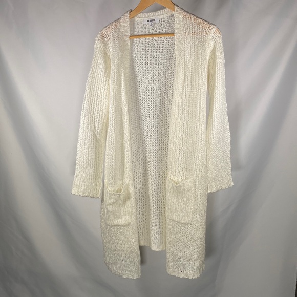 BB Dakota - Picture 1 of 4